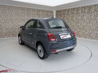 gebraucht Fiat 500 FireFly Hybrid 70 Dolcevita