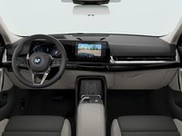 gebraucht BMW X2 sDrive 20i U10