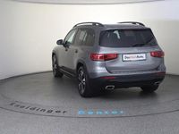 gebraucht Skoda Octavia Combi Essence TSI