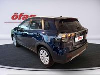 gebraucht Suzuki SX4 S-Cross 1.4 GLX Hybrid flash ACC+LED+SD