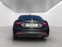 gebraucht Alfa Romeo Giulia Super 20 16V 200 AT8