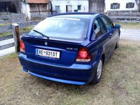 gebraucht BMW 318 318 td