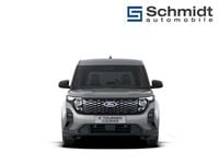 Neu Ford Tourneo Courier Trend 100 kW (136 PS) 2026 Van / Kleinbus