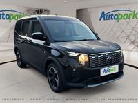 gebraucht Ford Tourneo Courier Active