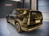 gebraucht Hyundai Ioniq 9 Calligraphy 110 kWh 4WD 96c71-O1/2/3