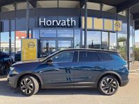 gebraucht Opel Grandland X 1.2 MHEV GS Aut.!LEDMATRIX,PANO,FOCAL,AHV,VOLL!
