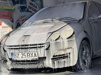 gebraucht Smart ForFour pulse