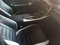 Gebraucht Lexus RX450h Sport Line 262 PS (192 kW) 2022 SUV