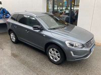 gebraucht Volvo XC60 D4 Dynamic AWD