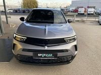 gebraucht Opel Mokka-e Mokka-E Elektromotor Euro 6d - 3 Phasig 100 kW ...