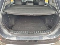 Gebraucht BMW X1 143 PS (105 kW) 2012 Grau SUV