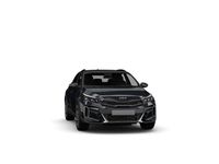 gebraucht Kia XCeed neuer MY26 1.6 T-GDI 110 kw EXCLUSIVE DCT7