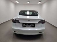 gebraucht Tesla Model 3 Standard Range, LEASINGFÄHIG, Mwst.a, Autopilot