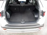 gebraucht Hyundai Tucson NX4 Jubile 1,6 T-GDi 2WD 48V t5bj1