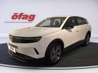 gebraucht Opel Grandland X 1.2 MHEV Edition Aut.