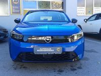Gebraucht Opel Corsa 75 PS (55 kW) 2024 Kleinwagen