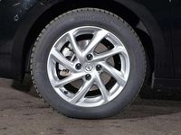 gebraucht Opel Corsa 12 Direct Injection Tur