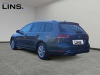 gebraucht VW Golf VII Variant Comfortline TDI