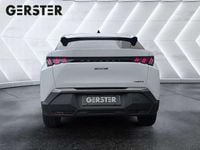 gebraucht Peugeot 3008 aus Dornbirn - 136 PS und 29849 km