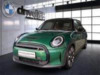 gebraucht Mini Cooper SE*ACC*Navi*Head-Up*