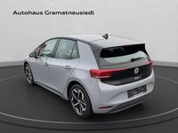 gebraucht VW ID.3 Pure Performance 110 kW