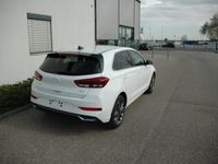 gebraucht Hyundai i30 - PD GO Plus 1.5 DPI c5bu1-PP1