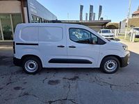 gebraucht Opel Combo M