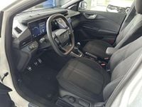 Neu Ford Puma ST-Line 125 PS (91 kW) 2026 Weiß SUV