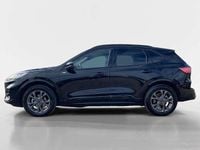 gebraucht Ford Kuga 2,5 Duratec PHEV ST-Line Aut.