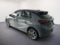 gebraucht Opel Corsa aus Altach - 74 kW und 10 km