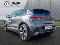 gebraucht Renault Megane E-Tech Mégane Iconic EV60 220hp 60kWh optimum charge