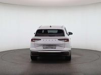 gebraucht Skoda Enyaq iV 85x