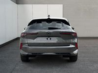 gebraucht Opel Astra GS 360° KAMERA+PDC+LED+17'' LM