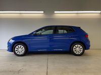 Neu Skoda Fabia Selection 95 PS (69 kW) 2025 Kleinwagen