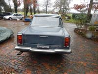 gebraucht Alfa Romeo 2600 Berlina