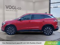gebraucht Renault Austral Mild Hybrid 160 Techno Aut.