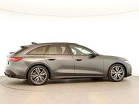 gebraucht Audi A5 Avant e-hybrid quattro 220 kW