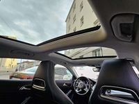 gebraucht Mercedes GLA200 d Austria Edition