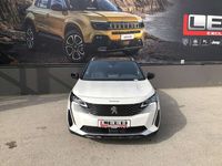 gebraucht Peugeot 5008 BlueHDI 130 EAT8 GT