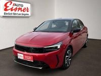 Gebraucht Opel Corsa 101 PS (74 kW) 2024 Kleinwagen
