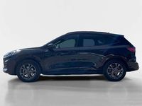 gebraucht Ford Kuga 2,5 Duratec PHEV ST-Line Aut.
