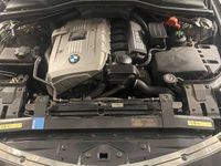 gebraucht BMW 630 630 i Österreich-Paket