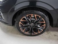 gebraucht Cupra Terramar 2,0 TSI DSG 4Drive VZ - LAGER 195 kW (265 PS), ...