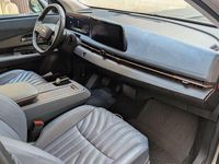 Gebraucht Nissan Ariya Evolve 177 kW (242 PS) 2023 SUV