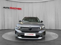 gebraucht Citroën C3 C3 Turbo 100PS S&S MAX