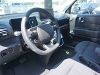 gebraucht Hyundai Inster Trend Line 49kWh r5t42-P3/4-O1