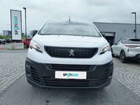 gebraucht Peugeot Expert Premium Kasten L2H1 BlueHDi S&S 100