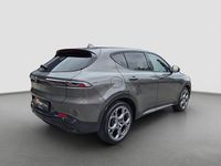 gebraucht Alfa Romeo Tonale Edizione Speciale 1.5 T4 48V MHEV DCT