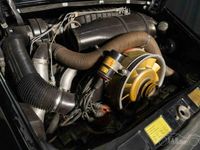 gebraucht Porsche 911SC 3.0