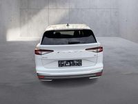 gebraucht Skoda Enyaq iV L&K 85x